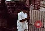 Image civils indiens l'Inde, 1965, de la seconde 35 séquences d'archives historiques vidéo 65675028638