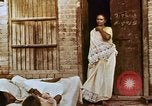 Image civils indiens l'Inde, 1965, de la seconde 37 séquences d'archives historiques vidéo 65675028638
