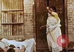 Image civils indiens l'Inde, 1965, de la seconde 38 séquences d'archives historiques vidéo 65675028638