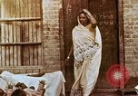 Image civils indiens l'Inde, 1965, de la seconde 39 séquences d'archives historiques vidéo 65675028638