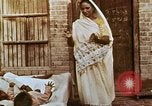 Image civils indiens l'Inde, 1965, de la seconde 40 séquences d'archives historiques vidéo 65675028638