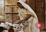 Image civils indiens l'Inde, 1965, de la seconde 41 séquences d'archives historiques vidéo 65675028638