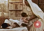 Image civils indiens l'Inde, 1965, de la seconde 42 séquences d'archives historiques vidéo 65675028638
