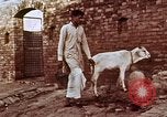 Image civils indiens l'Inde, 1965, de la seconde 43 séquences d'archives historiques vidéo 65675028638