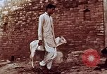 Image civils indiens l'Inde, 1965, de la seconde 44 séquences d'archives historiques vidéo 65675028638