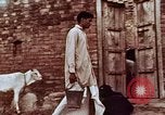 Image civils indiens l'Inde, 1965, de la seconde 45 séquences d'archives historiques vidéo 65675028638