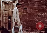 Image civils indiens l'Inde, 1965, de la seconde 46 séquences d'archives historiques vidéo 65675028638