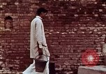 Image civils indiens l'Inde, 1965, de la seconde 47 séquences d'archives historiques vidéo 65675028638