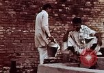 Image civils indiens l'Inde, 1965, de la seconde 48 séquences d'archives historiques vidéo 65675028638