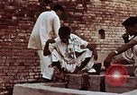 Image civils indiens l'Inde, 1965, de la seconde 49 séquences d'archives historiques vidéo 65675028638