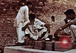 Image civils indiens l'Inde, 1965, de la seconde 50 séquences d'archives historiques vidéo 65675028638