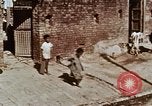 Image civils indiens l'Inde, 1965, de la seconde 51 séquences d'archives historiques vidéo 65675028638
