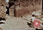 Image civils indiens l'Inde, 1965, de la seconde 52 séquences d'archives historiques vidéo 65675028638