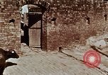 Image civils indiens l'Inde, 1965, de la seconde 53 séquences d'archives historiques vidéo 65675028638