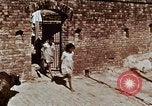 Image civils indiens l'Inde, 1965, de la seconde 54 séquences d'archives historiques vidéo 65675028638