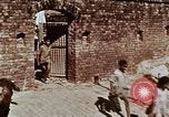 Image civils indiens l'Inde, 1965, de la seconde 55 séquences d'archives historiques vidéo 65675028638
