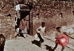 Image civils indiens l'Inde, 1965, de la seconde 56 séquences d'archives historiques vidéo 65675028638