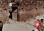 Image civils indiens l'Inde, 1965, de la seconde 57 séquences d'archives historiques vidéo 65675028638