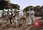 Image civils indiens l'Inde, 1965, de la seconde 60 séquences d'archives historiques vidéo 65675028638