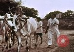 Image civils indiens l'Inde, 1965, de la seconde 61 séquences d'archives historiques vidéo 65675028638