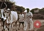 Image civils indiens l'Inde, 1965, de la seconde 62 séquences d'archives historiques vidéo 65675028638