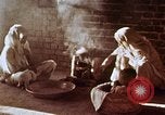 Image civils indiens l'Inde, 1965, de la seconde 1 séquences d'archives historiques vidéo 65675028639