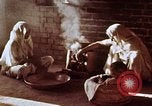 Image civils indiens l'Inde, 1965, de la seconde 3 séquences d'archives historiques vidéo 65675028639