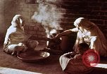 Image civils indiens l'Inde, 1965, de la seconde 4 séquences d'archives historiques vidéo 65675028639