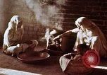 Image civils indiens l'Inde, 1965, de la seconde 5 séquences d'archives historiques vidéo 65675028639