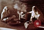 Image civils indiens l'Inde, 1965, de la seconde 6 séquences d'archives historiques vidéo 65675028639