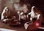 Image civils indiens l'Inde, 1965, de la seconde 7 séquences d'archives historiques vidéo 65675028639