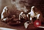 Image civils indiens l'Inde, 1965, de la seconde 8 séquences d'archives historiques vidéo 65675028639