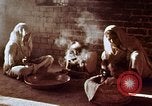 Image civils indiens l'Inde, 1965, de la seconde 9 séquences d'archives historiques vidéo 65675028639