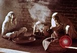 Image civils indiens l'Inde, 1965, de la seconde 10 séquences d'archives historiques vidéo 65675028639