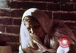 Image civils indiens l'Inde, 1965, de la seconde 11 séquences d'archives historiques vidéo 65675028639