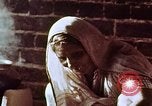 Image civils indiens l'Inde, 1965, de la seconde 12 séquences d'archives historiques vidéo 65675028639