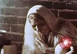Image civils indiens l'Inde, 1965, de la seconde 13 séquences d'archives historiques vidéo 65675028639