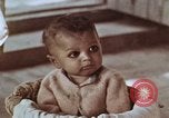 Image civils indiens l'Inde, 1965, de la seconde 14 séquences d'archives historiques vidéo 65675028639