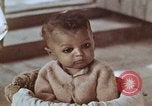 Image civils indiens l'Inde, 1965, de la seconde 15 séquences d'archives historiques vidéo 65675028639