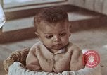 Image civils indiens l'Inde, 1965, de la seconde 16 séquences d'archives historiques vidéo 65675028639