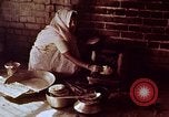 Image civils indiens l'Inde, 1965, de la seconde 17 séquences d'archives historiques vidéo 65675028639