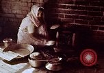Image civils indiens l'Inde, 1965, de la seconde 18 séquences d'archives historiques vidéo 65675028639