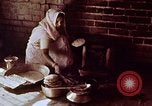 Image civils indiens l'Inde, 1965, de la seconde 19 séquences d'archives historiques vidéo 65675028639