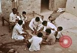 Image civils indiens l'Inde, 1965, de la seconde 20 séquences d'archives historiques vidéo 65675028639
