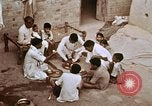 Image civils indiens l'Inde, 1965, de la seconde 21 séquences d'archives historiques vidéo 65675028639