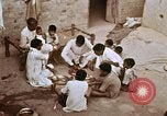 Image civils indiens l'Inde, 1965, de la seconde 22 séquences d'archives historiques vidéo 65675028639