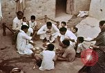 Image civils indiens l'Inde, 1965, de la seconde 23 séquences d'archives historiques vidéo 65675028639