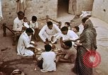 Image civils indiens l'Inde, 1965, de la seconde 24 séquences d'archives historiques vidéo 65675028639