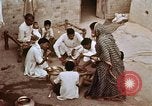 Image civils indiens l'Inde, 1965, de la seconde 25 séquences d'archives historiques vidéo 65675028639
