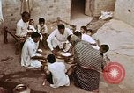 Image civils indiens l'Inde, 1965, de la seconde 26 séquences d'archives historiques vidéo 65675028639
